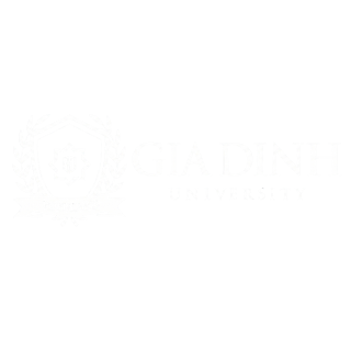 Logo 10