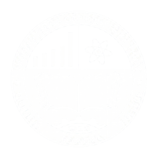 Logo 11