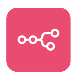 n8n