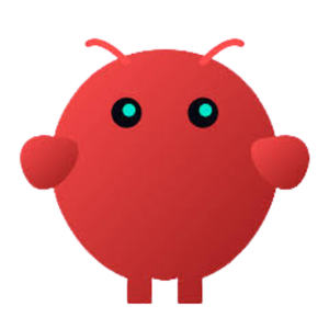 OpenClaw