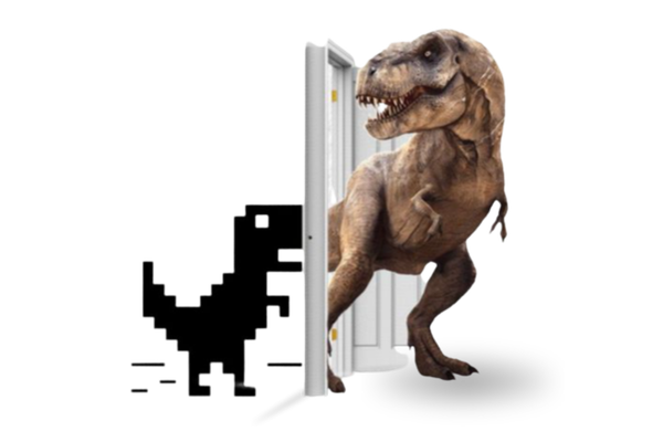 AI ERP