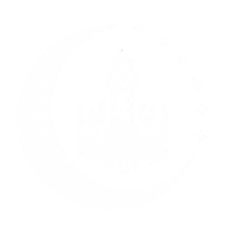 Logo 3