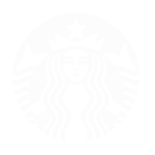 Logo 6
