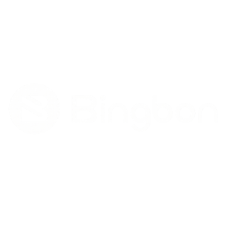 Logo 7