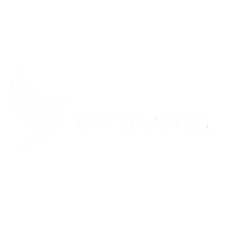 Logo 8