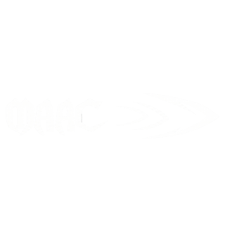 Logo 9
