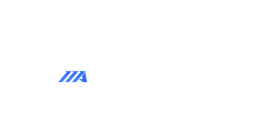 MIA Logo