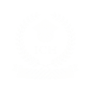 Logo 12