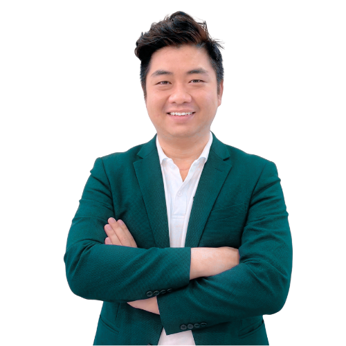 An Thiên