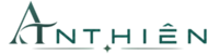 Phạm An Thiên